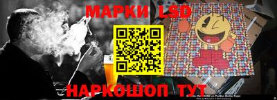 скорость mdpv Тулун